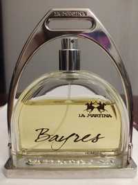 La Martina Bayres Hombre 100ml