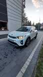 Kia Stonic 1.4 XL