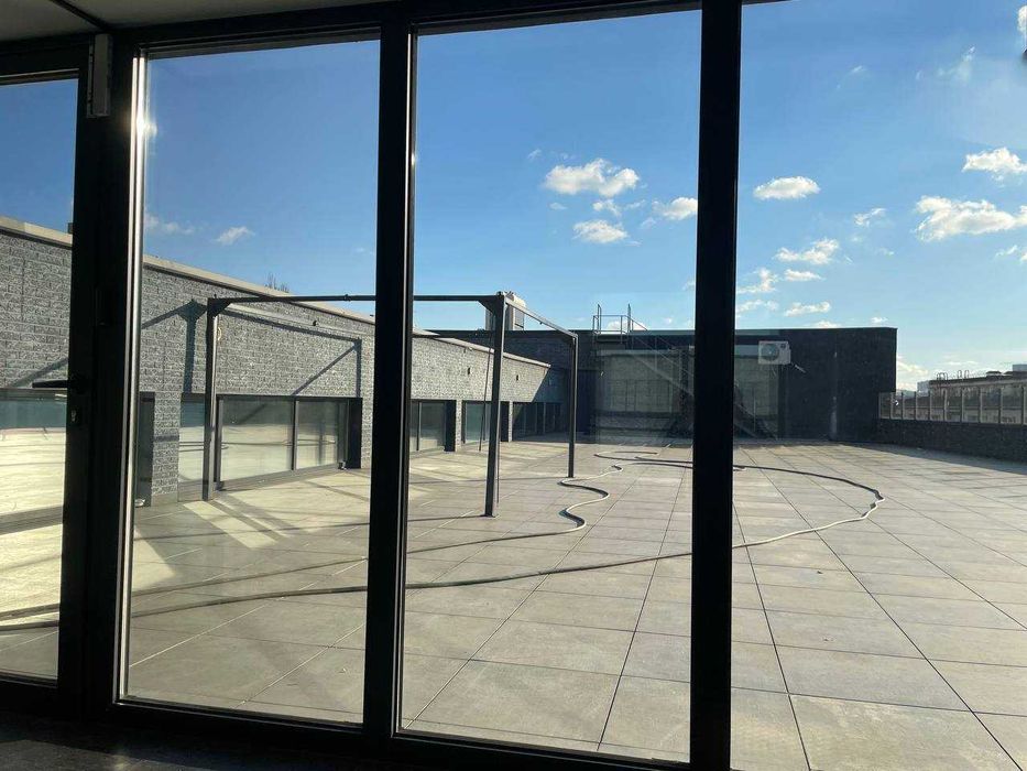 Аренда / Офис / ул. Малевича, Печерск, Киев/ м Либідська