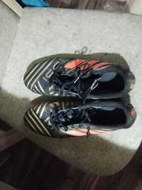 Adidas Messi r 41.5