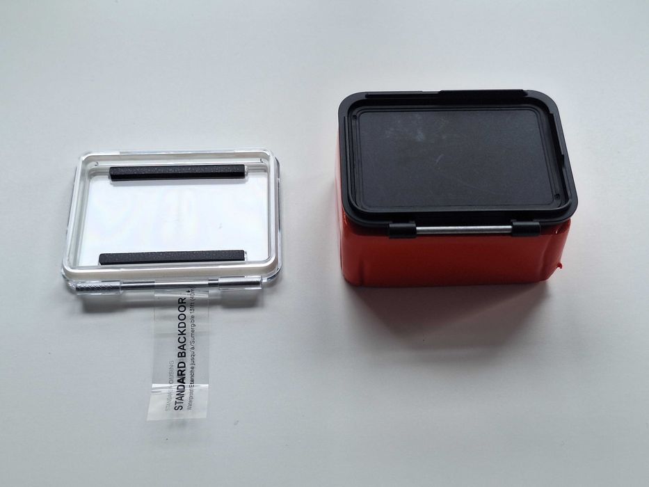 Pływak / gąbka wypornościowa GoPro Floaty AFLTY-004