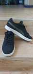 Sneakersy Puma Smash