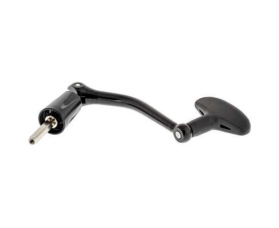 Котушка Shimano Arlex 10000 XTB Spod