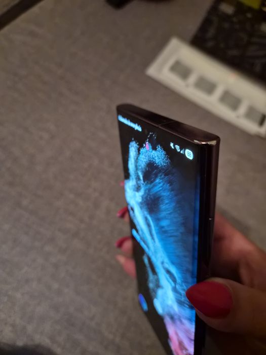 Samsung s22 ultra 10 capas e 4 películas