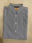 Camisa - Hugo Boss L
