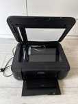 Drukarka Canon MX475