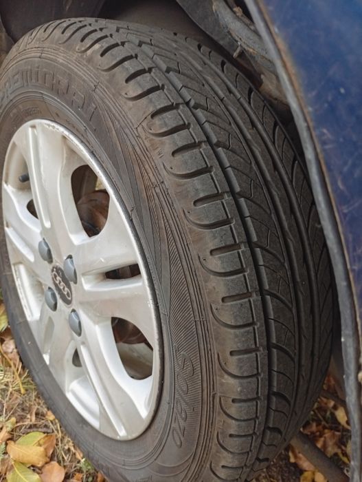 Geely СК 2 2013 год СРОЧНО