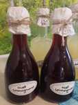 ocet winny 250 ml.