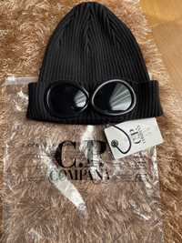 Gorro Cp Company