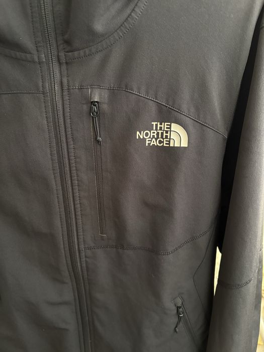Курточка The North Face