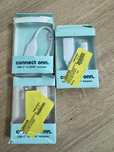 Конвектор кабель-переходник Onn USB-C HDMI