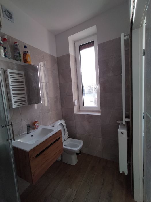 Jedlicze Krosno Jasło Nocleg Noclegi kwatery pracownicze pokoje