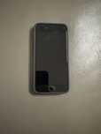 Iphone 8 64GB czarny