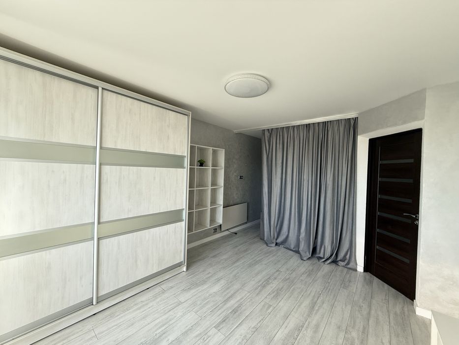 Оренда квартири на Дружбі вул. Чумацька