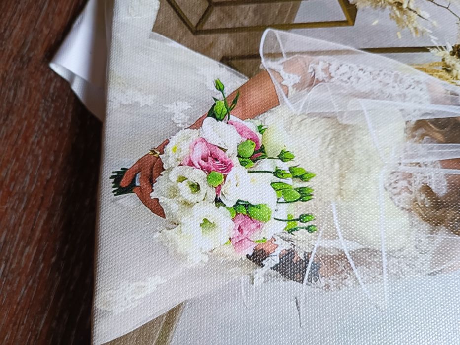 Продается свадебное платье