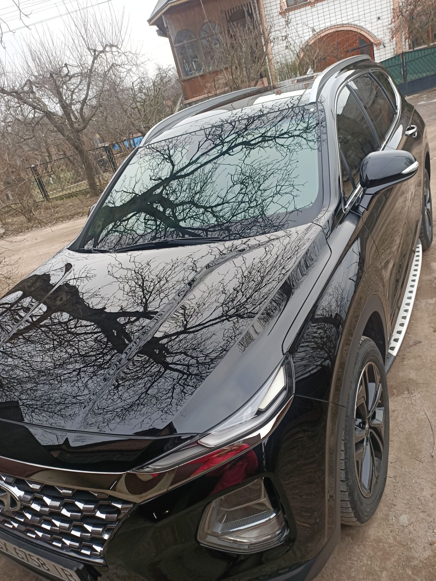 Полірування автомобіля. Полірування фар. Полировка авто. Полировка.