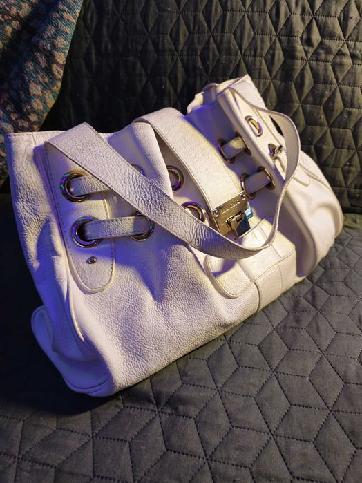 сумка Jimmy Choo Джимі Чу