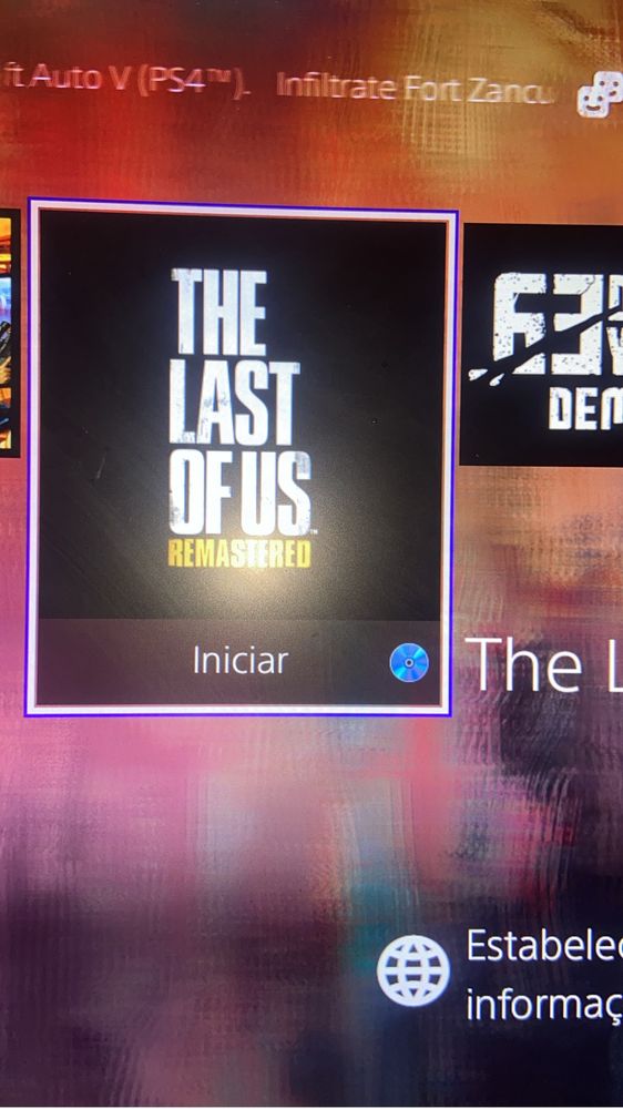 Play 4 plus 1 tera  co