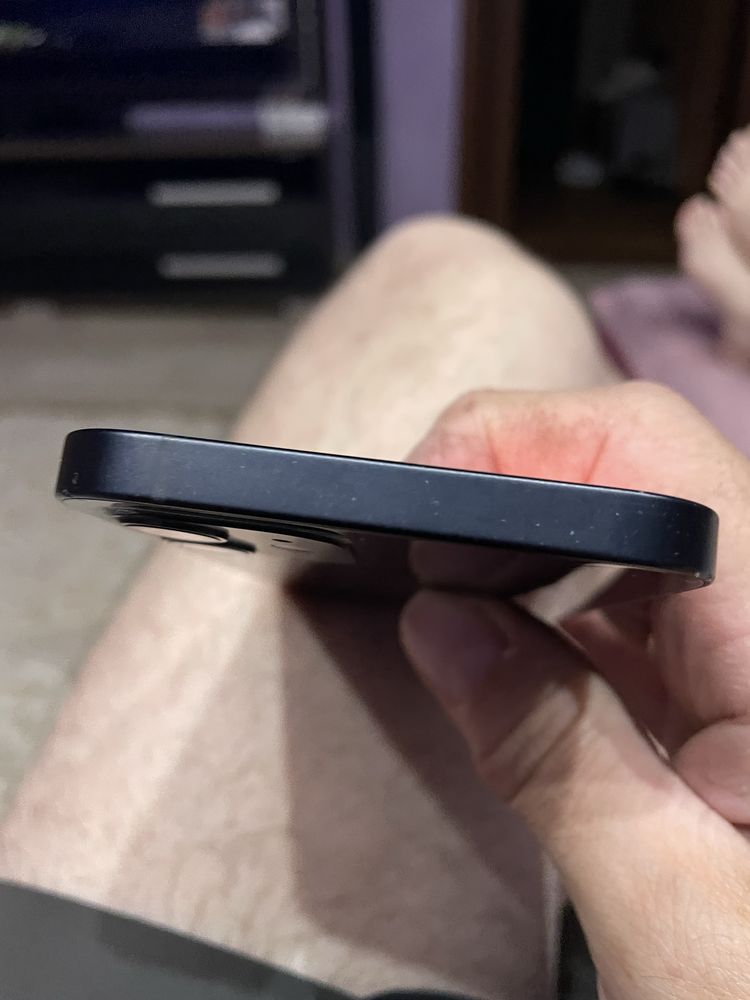 Iphone 12 на 256 гб
