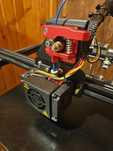 Drukarka 3D Ender 5 Pro DirectDrive - MAX UPGRADE
