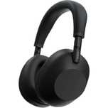 Наушники Sony WH-1000XM6 Black (WH1000XM6B.CE7)