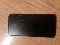 Xiaomi redmi 9 uszkodzone