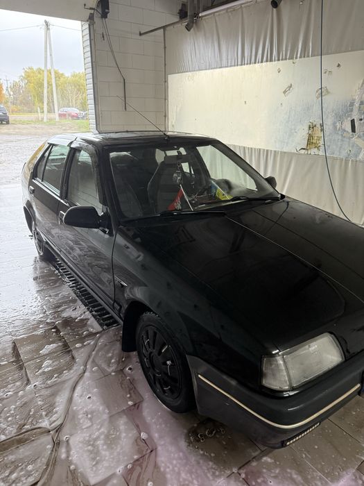 Продам  автомобіль