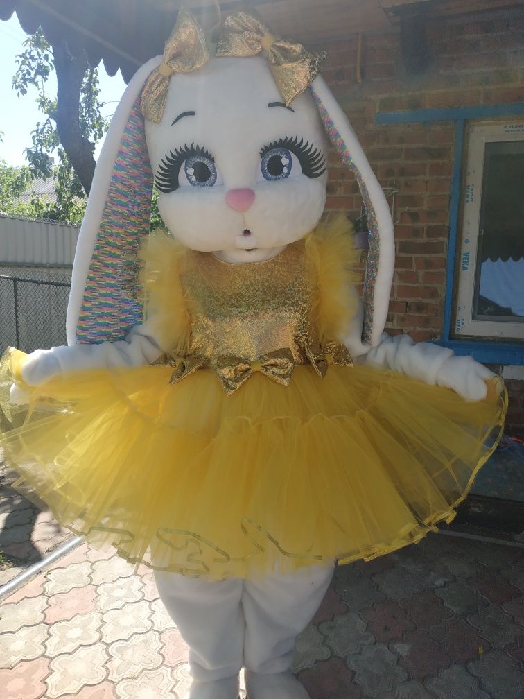 Продам платічка на ростову ляльку 1000 грн