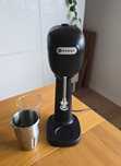 Hendi Shaker Mikser do koktajli mlecznych 400 W