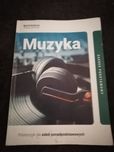 Podręcznik do muzyki operon klasa 1 liceum