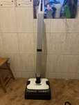 Mop karcher FC 7