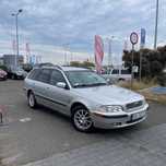 Na sprzedaż VOLVO V40 2.0 T LPG/gwarancja/Klimatyzacja/Nowy rozrząd