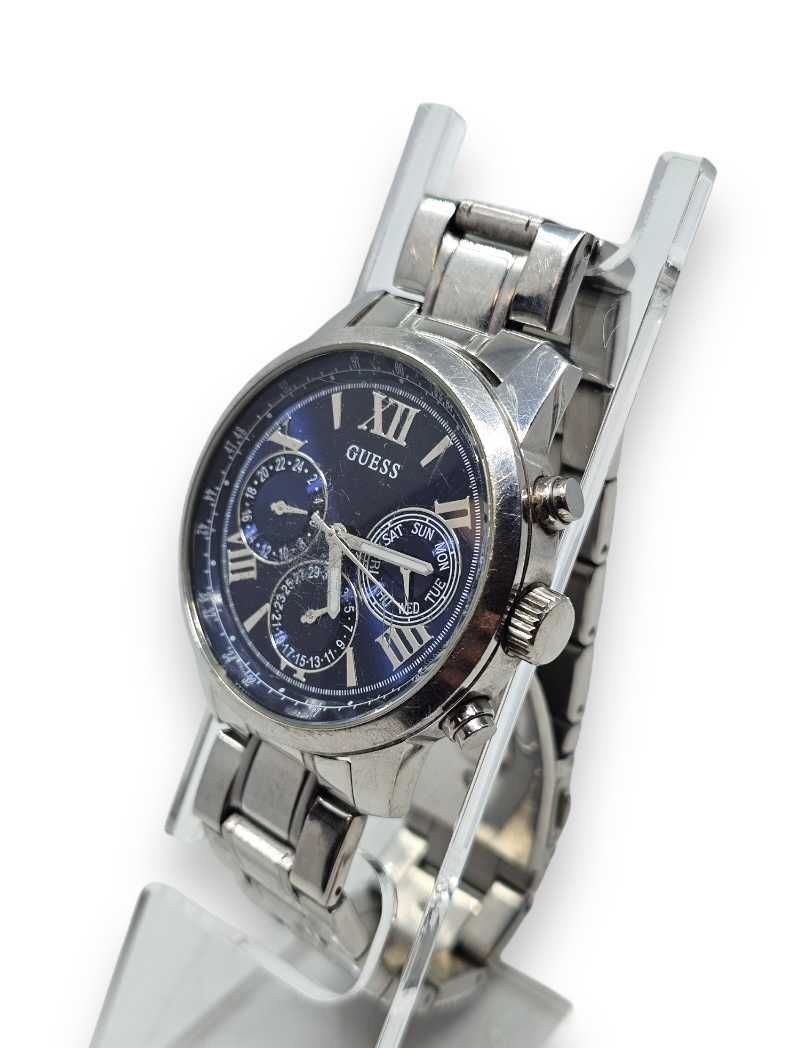 Zegarek Guess U0330L9