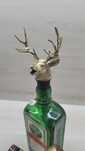 Nalewak Jägermeister,  nowy, oryginalny.