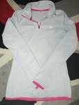 Bluza polarowa Active