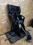 Fotelik rowerowy Britax Römer