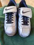 Nike Cortez SE rozm 42