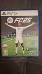 Gra Fifa 25 PS 5