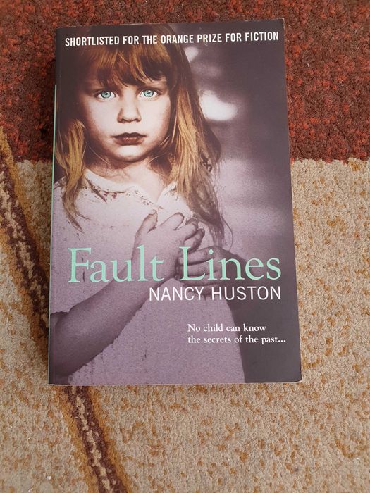 Vários livros para leitura