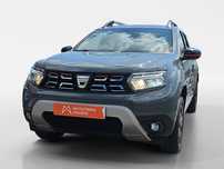Dacia Duster 1.0 TCe SL Extreme