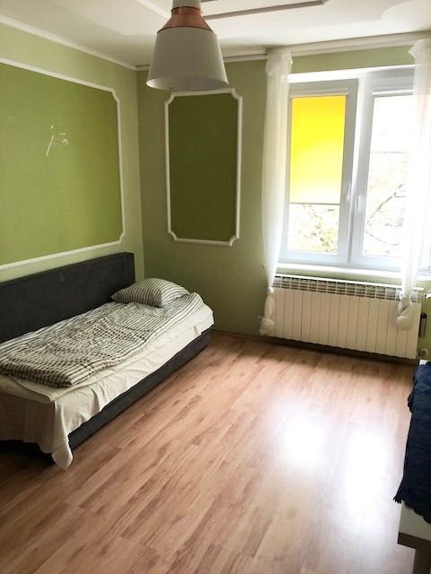 Pokój dla studenta Gdańsk , doskonała lokalizacja!