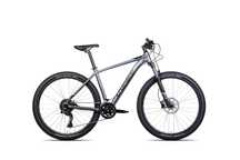 Rower górski Unibike Fusion 29er  Gwar. Wyprzedaż ! 2x10 Shimano Cues