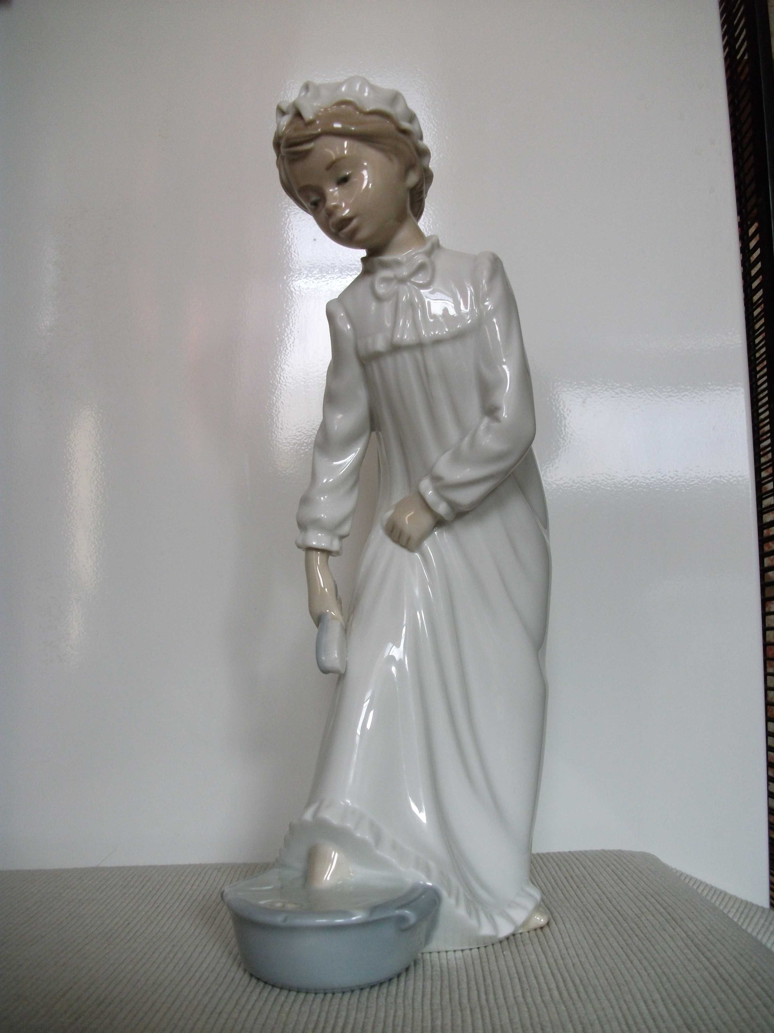 статуетка Lladro.