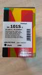 Toner 101S do drukarki laserowej MLT101S Samsung ML 2160 / 2165 W