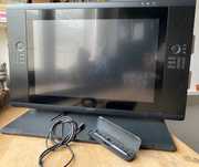 Tablet graficzny Wacom Cintiq 24HD DTK-2400