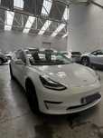Tesla Model 3 Performance – Agosto 2020 – 76.000 km – IVA DEDUTÍVEL