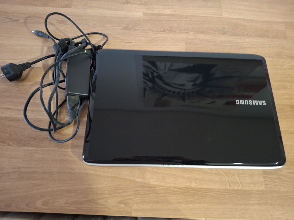 Computador Samsung