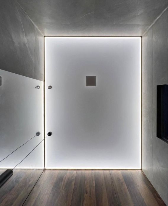 Sufity napinane Radom Gwarancja 15 lat