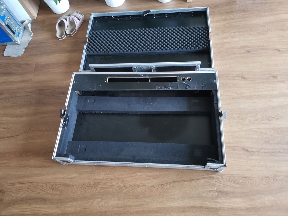 Case Pioneer DDJ Sz/sz2