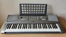Синтезатор Yamaha PSR-R300